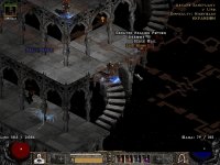 Screenshot148.jpg