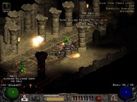 Screenshot143.jpg