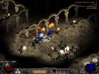 Screenshot146.jpg