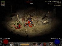 Screenshot144.jpg