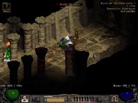 Screenshot139.jpg