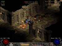 Screenshot138.jpg