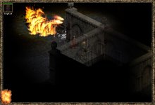 25w7.JPEG