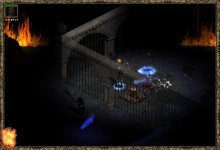 25w9.JPEG