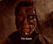tenor.gif