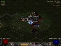 cowsWarmupGUL.jpg