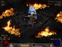 Screenshot200.jpg