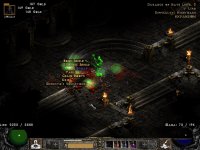 Screenshot188.jpg