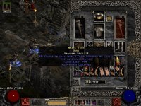 Screenshot161.jpg
