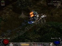 Screenshot158.jpg