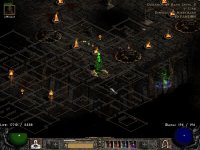 Screenshot181.jpg