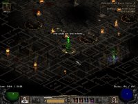 Screenshot180.jpg