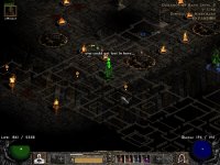 Screenshot179.jpg