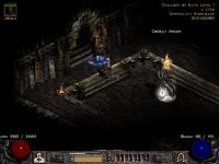 Screenshot175.jpg