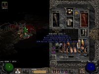 Screenshot164.jpg