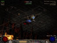 Screenshot196.jpg