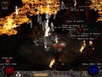Screenshot193.jpg