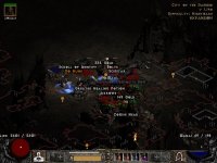 Screenshot191.jpg