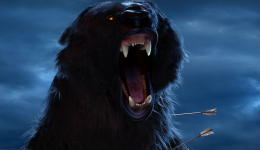 Mordu.png Mordu.png