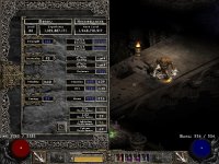 Mordu LCS.jpg Mordu LCS.jpg