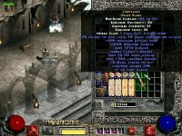Screenshot170.jpg