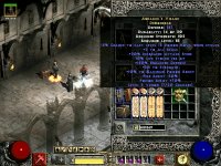 Screenshot174.jpg