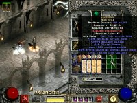 Screenshot175.jpg