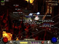 Screenshot176.jpg