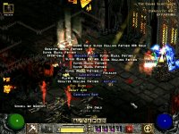 Screenshot178.jpg