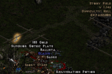 L1baneash.png