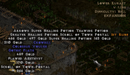 L1ist.png