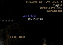 L1uTrollNest.png