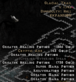 L1uca.png