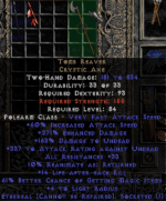 L1ucaId.png