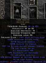 L1ucaIu.png