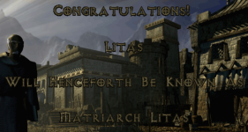 L0pat.png