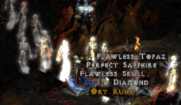 L0rForg.png