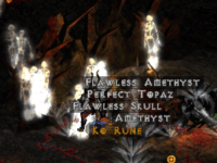 L0hForg.png