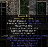 L1rarehj.png
