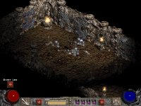 01_Earthshaker.jpg