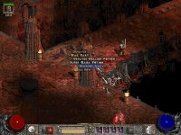 03_Spellsteel.jpg