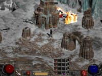 Screenshot1070.jpg