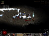 Screenshot1054.jpg