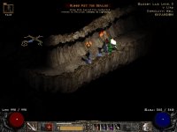 Screenshot1056.jpg