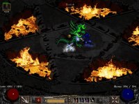Screenshot1066.jpg