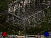 Screenshot001.jpg