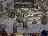 1614549722640.png