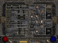 1614550894803.png