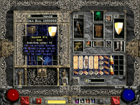 1614551087406.png