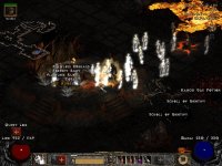 Screenshot1077.jpg